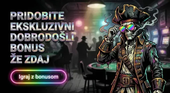 Betus Casino